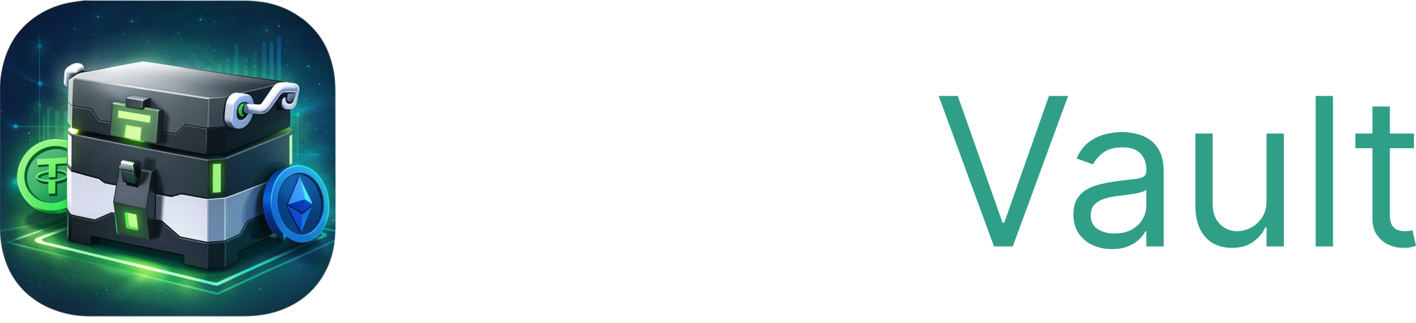 PropVault